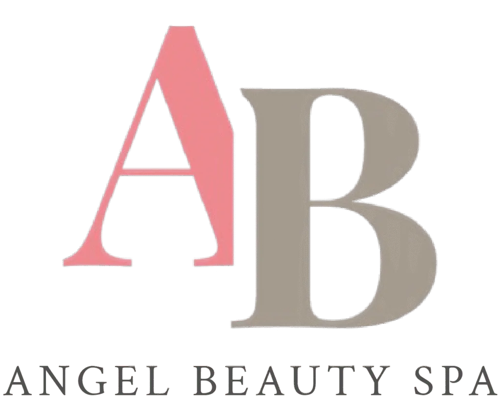 Angel Beauty